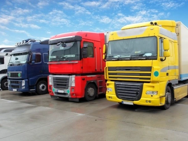 İstanbul Narlıdere Nakliye